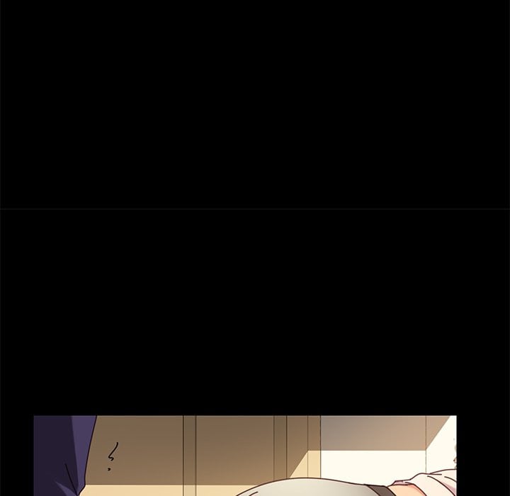 Perfect Roommates - Chapter 13 15 Perfect Roommates - Chapter 13 15