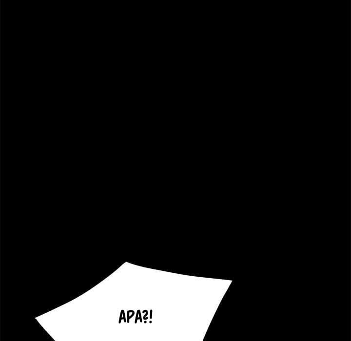 Perfect Roommates - Chapter 13 172 Perfect Roommates - Chapter 13 172