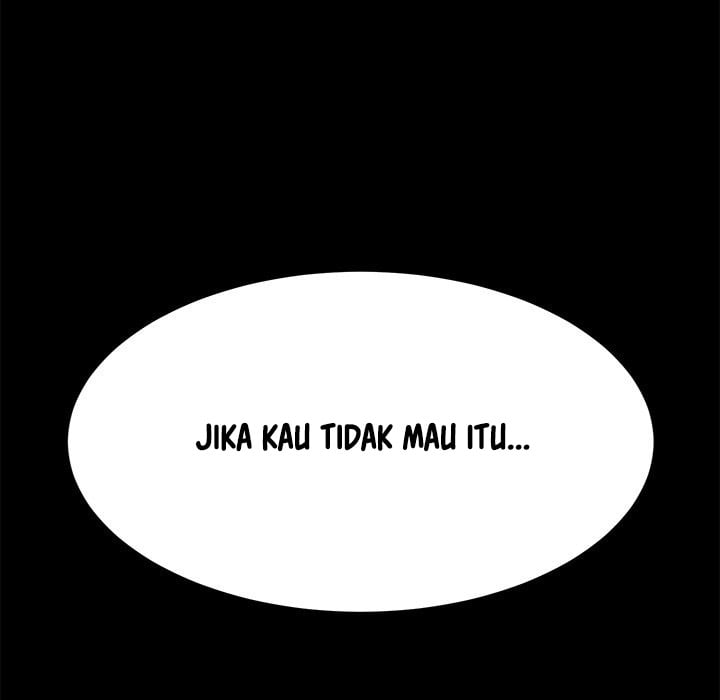 Perfect Roommates - Chapter 13 191 Perfect Roommates - Chapter 13 191