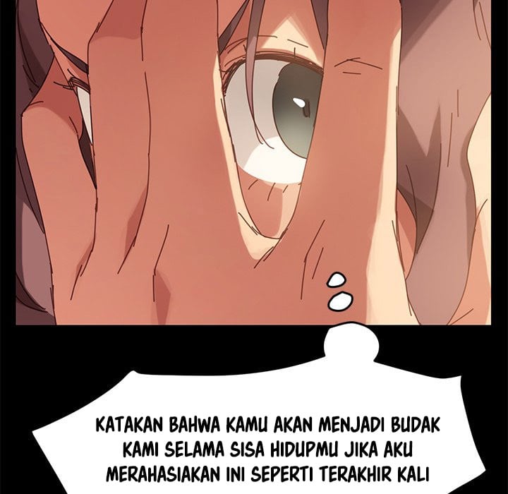 Perfect Roommates - Chapter 13 160 Perfect Roommates - Chapter 13 160