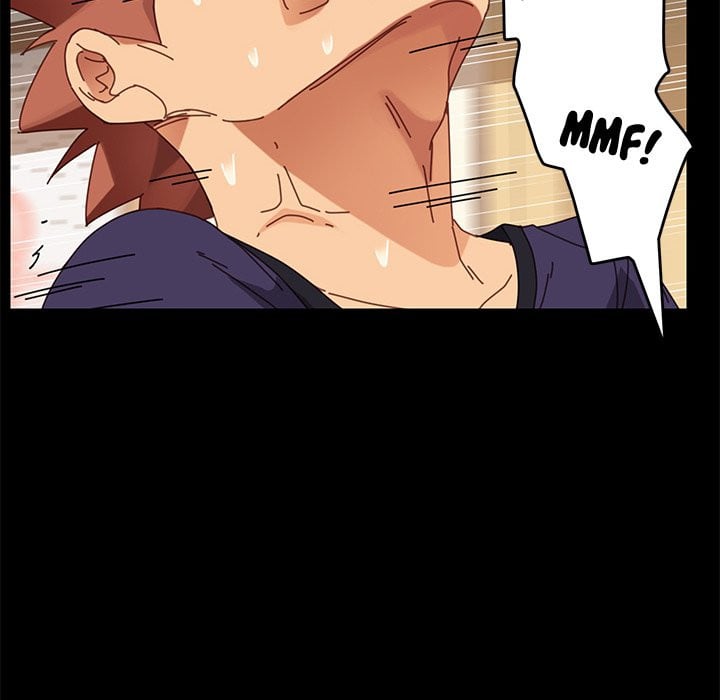 Perfect Roommates - Chapter 13 96 Perfect Roommates - Chapter 13 96