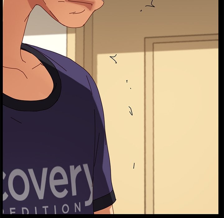 Perfect Roommates - Chapter 13 25 Perfect Roommates - Chapter 13 25