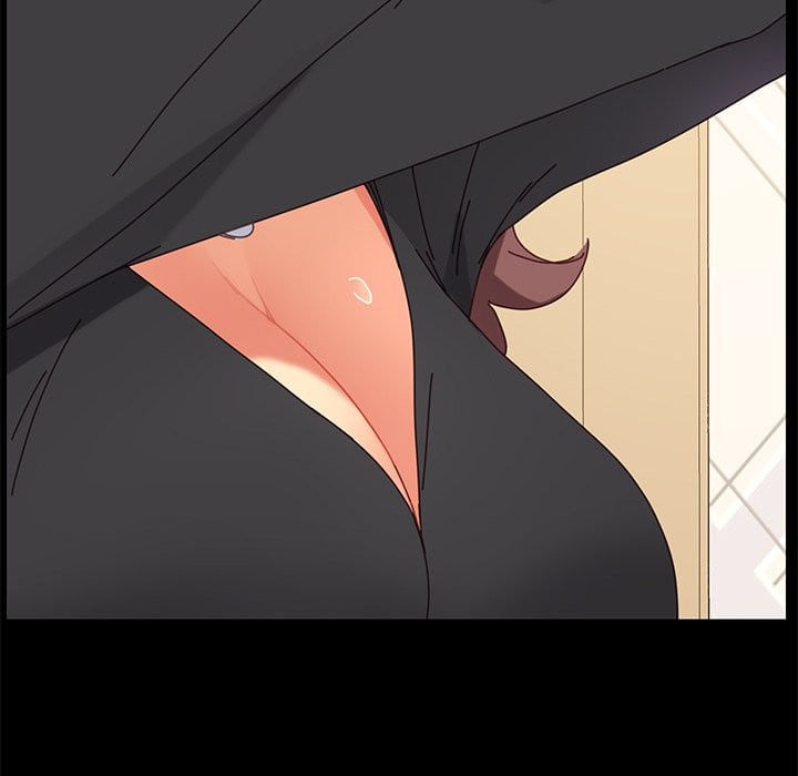 Perfect Roommates - Chapter 13 187 Perfect Roommates - Chapter 13 187