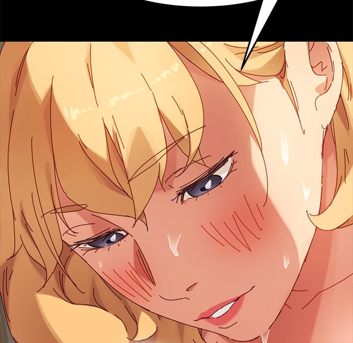 Perfect Roommates - Chapter 13 56 Perfect Roommates - Chapter 13 56