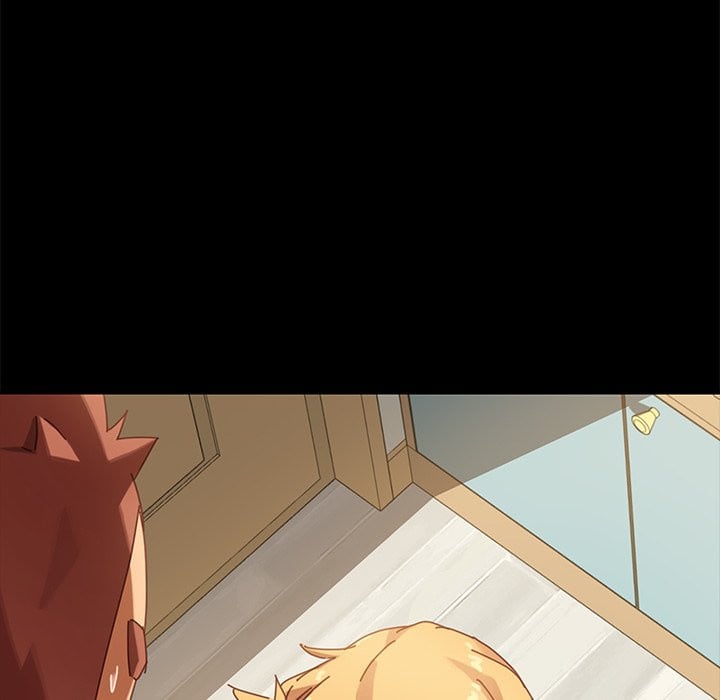 Perfect Roommates - Chapter 13 79 Perfect Roommates - Chapter 13 79