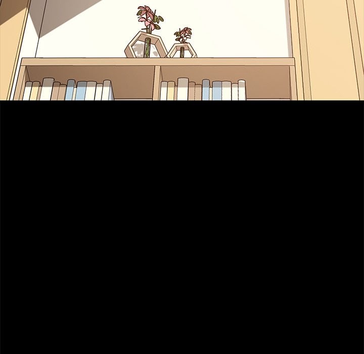 Perfect Roommates - Chapter 13 6 Perfect Roommates - Chapter 13 6