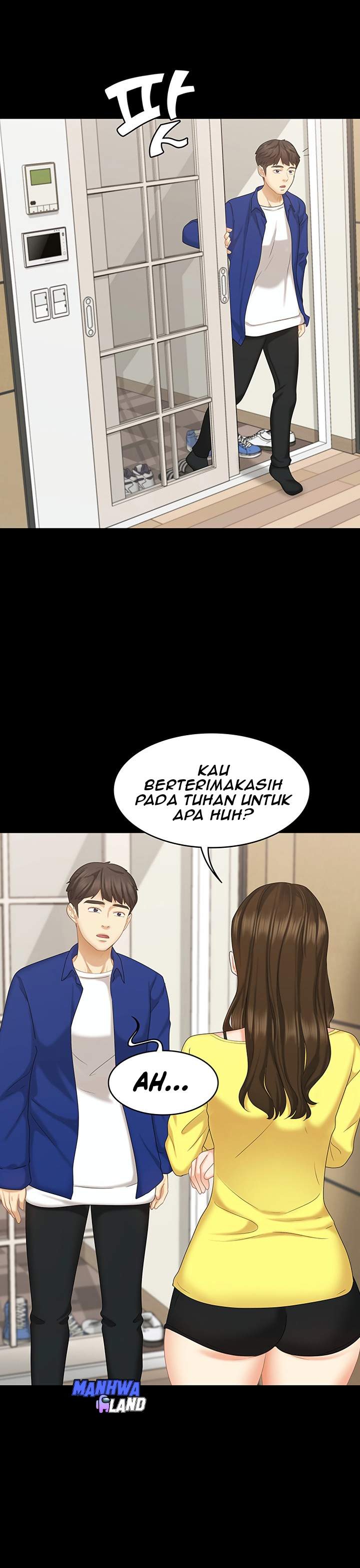 She’s my Younger Sister, but it’s okay - Chapter 13 21 She’s my Younger Sister, but it’s okay - Chapter 13 21