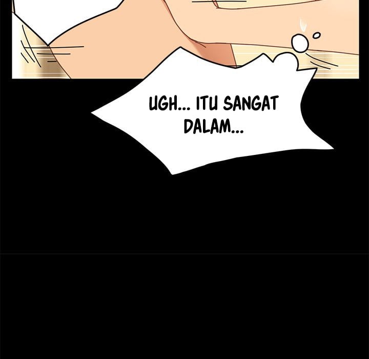 Perfect Roommates - Chapter 13 99 Perfect Roommates - Chapter 13 99