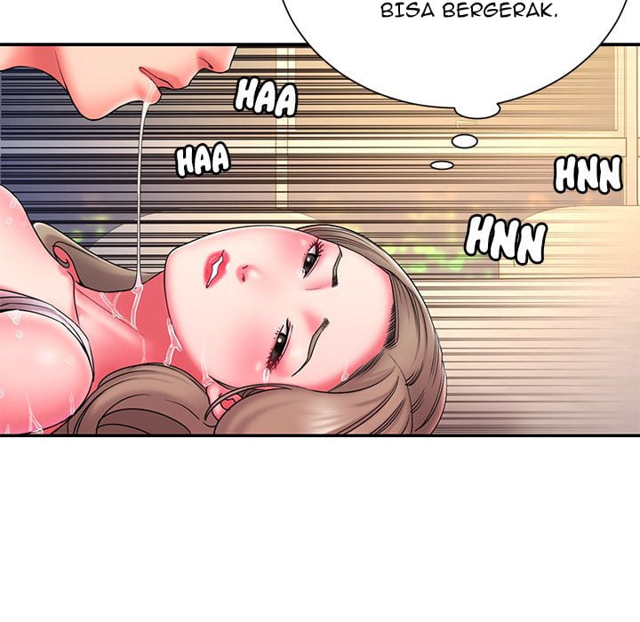 Dumped - Chapter 13 24