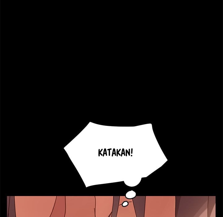 Perfect Roommates - Chapter 13 159 Perfect Roommates - Chapter 13 159