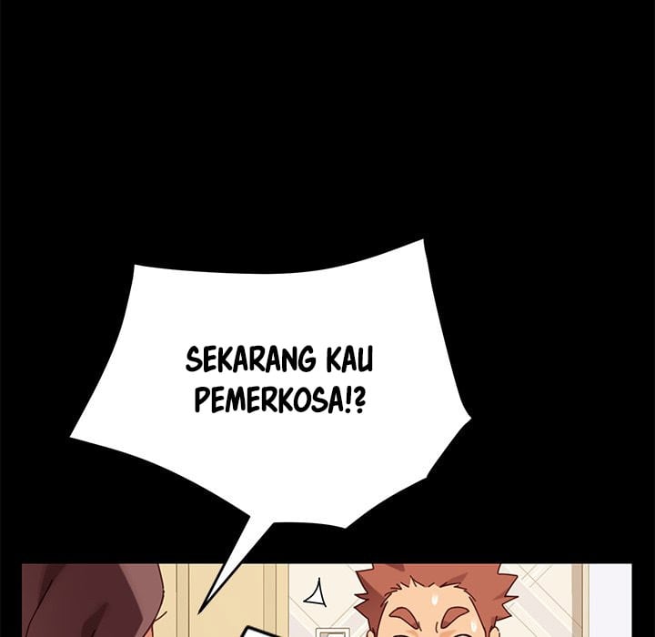 Perfect Roommates - Chapter 13 142 Perfect Roommates - Chapter 13 142