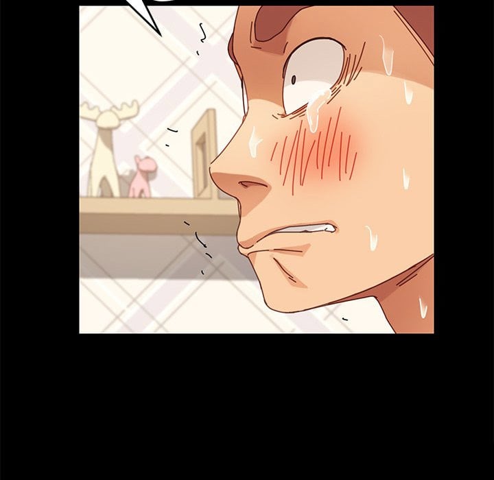 Perfect Roommates - Chapter 13 149 Perfect Roommates - Chapter 13 149