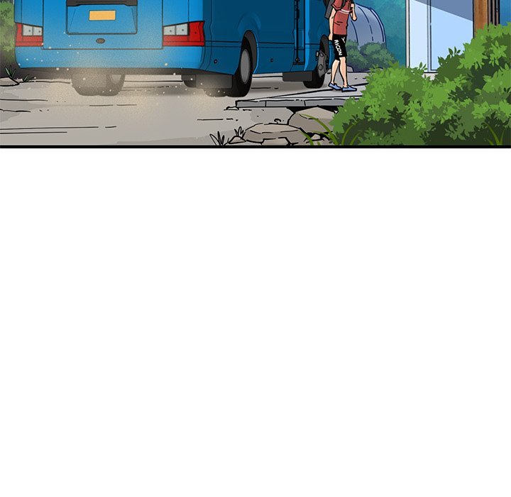 Love Factory - Chapter 13 30