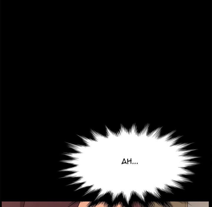 Perfect Roommates - Chapter 13 185 Perfect Roommates - Chapter 13 185