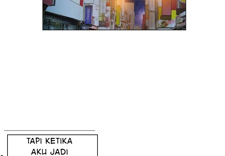 God of App - Chapter 76 3