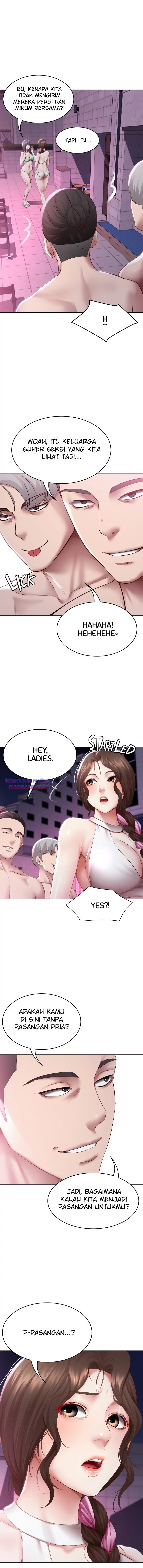 Boarding Diary - Chapter 76 1 Boarding Diary - Chapter 76 1