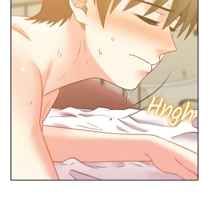 Wife&#8217;s Friend - Chapter 76 39
