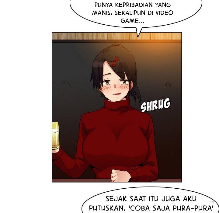 God of App - Chapter 76 24