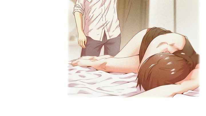 Wife&#8217;s Friend - Chapter 76 4