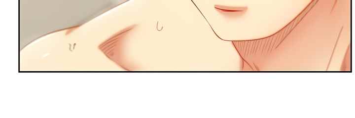 Wife&#8217;s Friend - Chapter 76 30