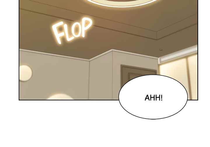 Wife&#8217;s Friend - Chapter 76 7