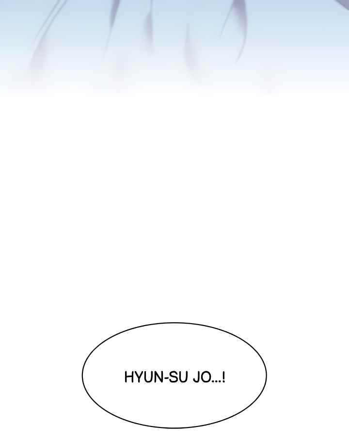 Wife&#8217;s Friend - Chapter 76 11