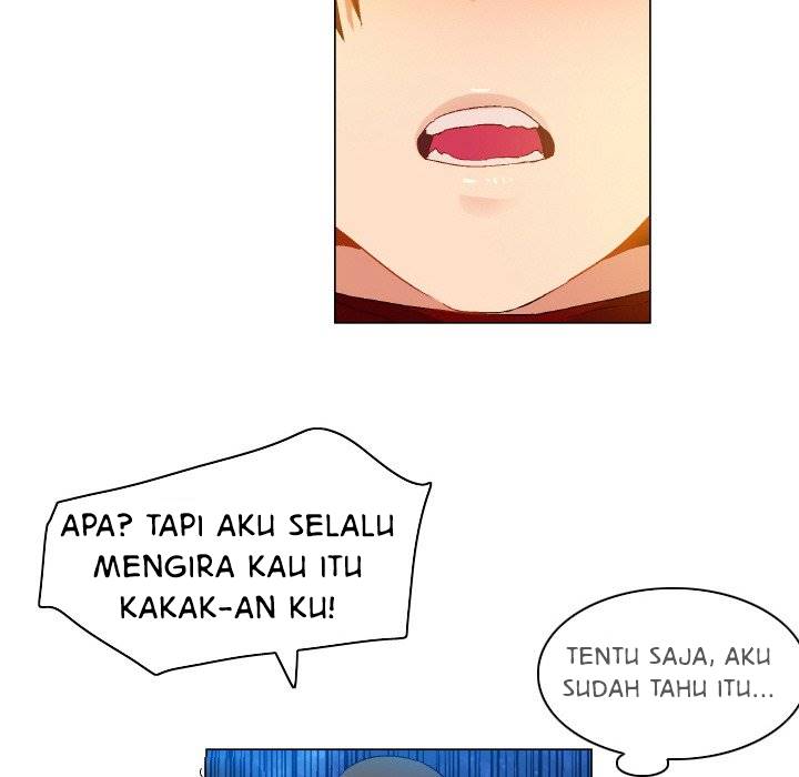 God of App - Chapter 76 17