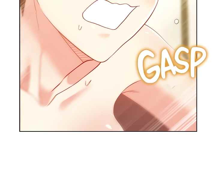 Wife&#8217;s Friend - Chapter 76 41