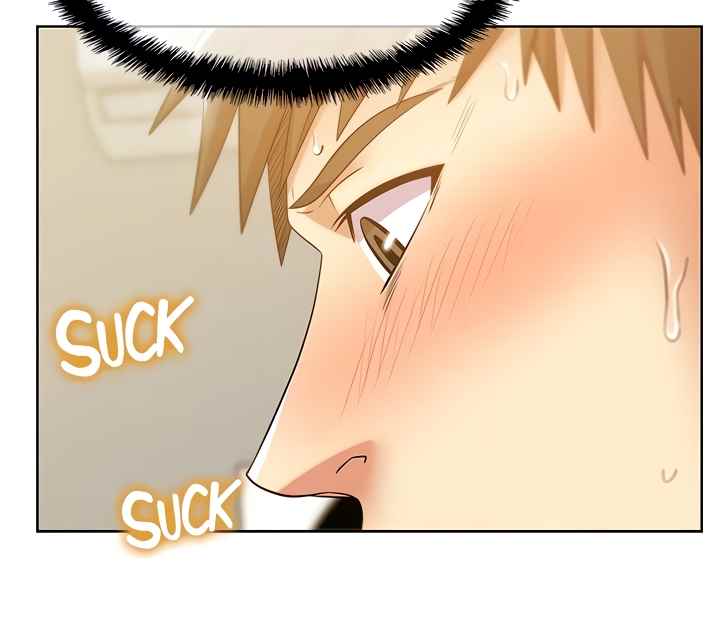 Wife&#8217;s Friend - Chapter 76 28
