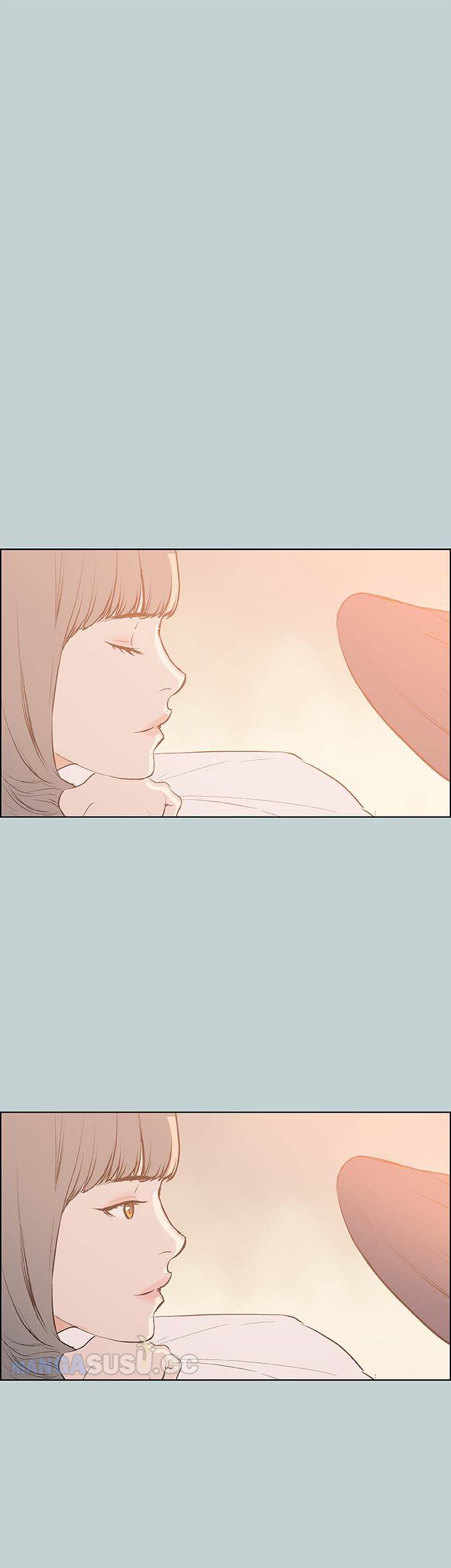 Love Square - Chapter 66 28