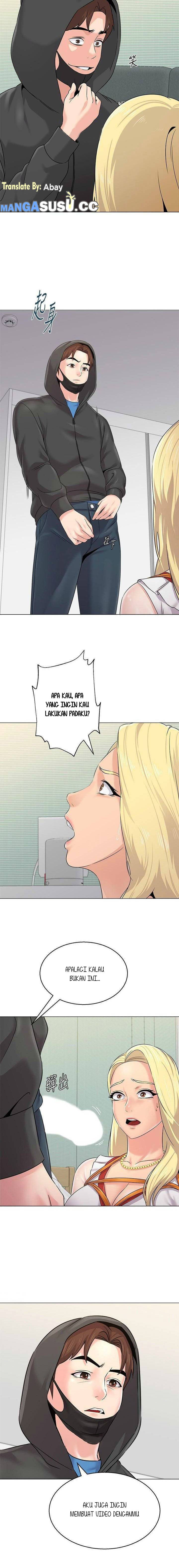 Sexual Teacher - Chapter 66 12 Sexual Teacher - Chapter 66 12