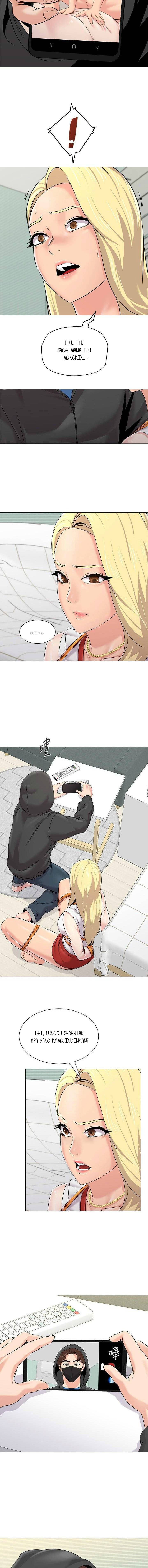 Sexual Teacher - Chapter 66 11 Sexual Teacher - Chapter 66 11