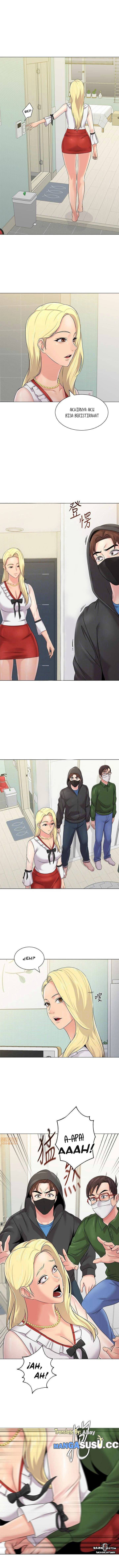 Sexual Teacher - Chapter 66 5 Sexual Teacher - Chapter 66 5