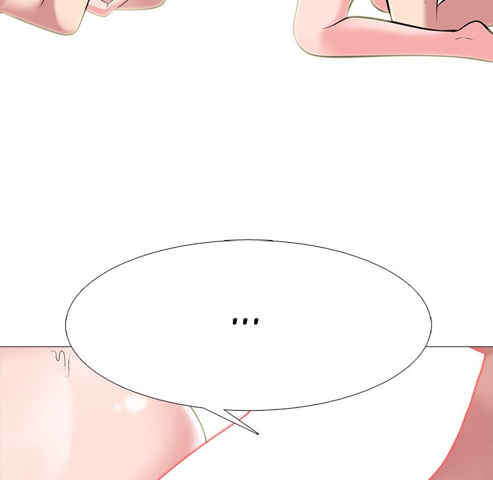 Extra Credit - Chapter 66 55