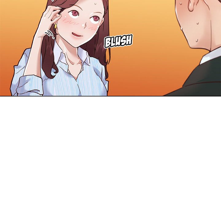 Family Adjustments - Chapter 66 42