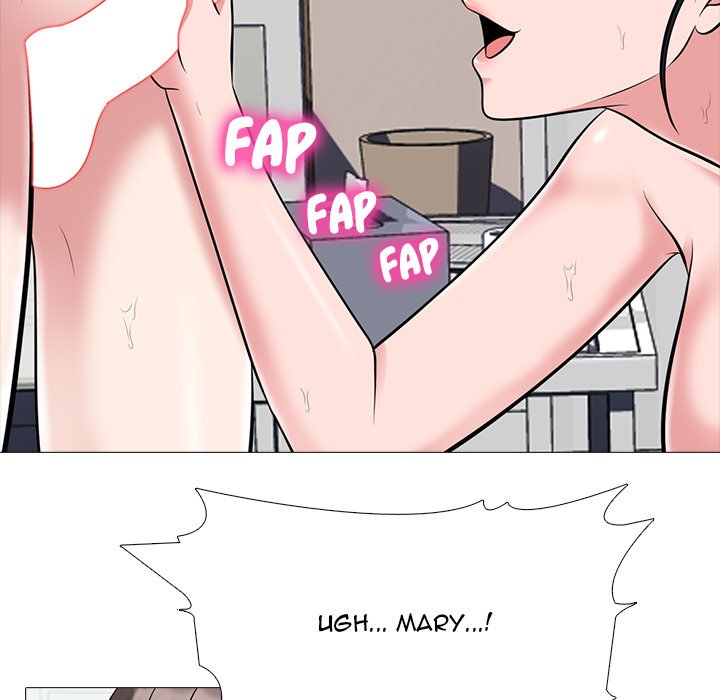 Extra Credit - Chapter 66 33