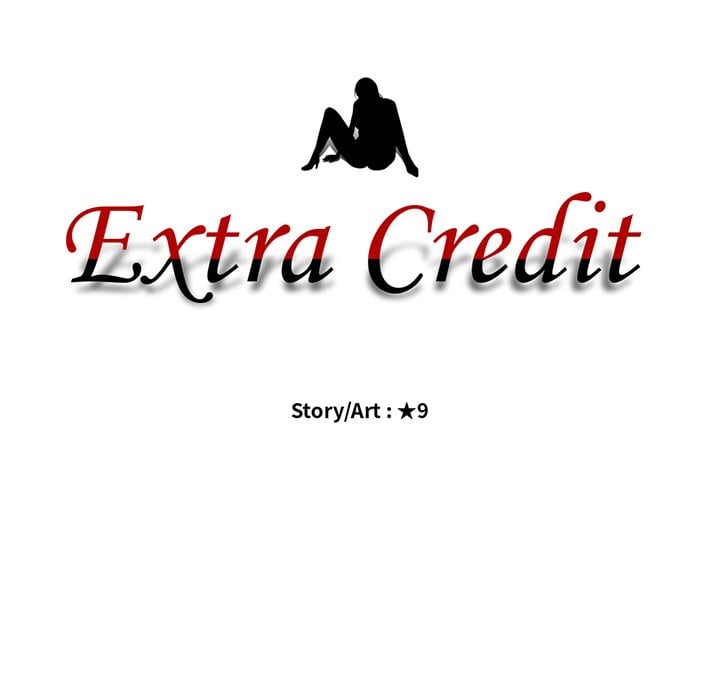 Extra Credit - Chapter 66 15