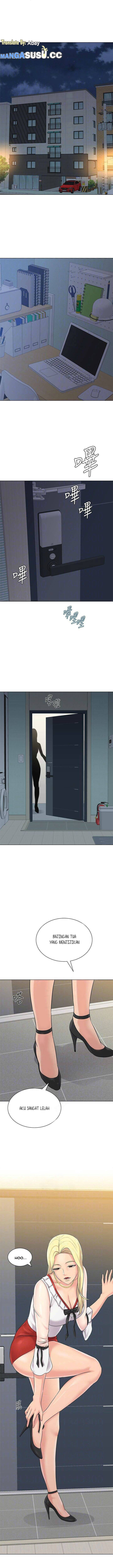 Sexual Teacher - Chapter 66 4 Sexual Teacher - Chapter 66 4