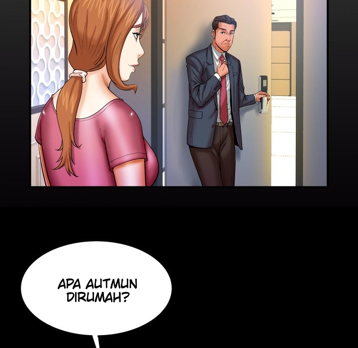 My Aunt - Chapter 66 9