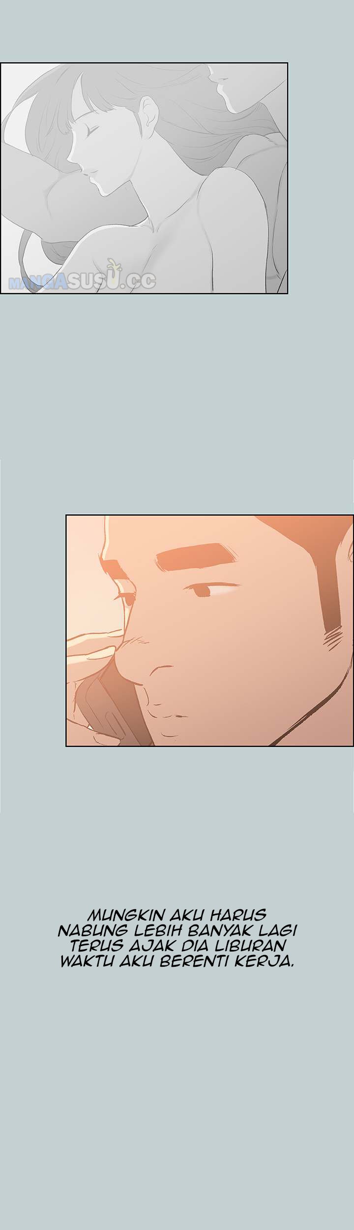 Love Square - Chapter 66 11