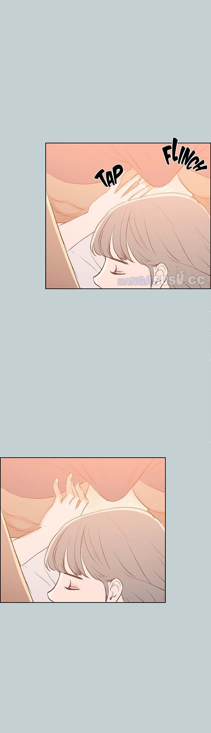 Love Square - Chapter 66 26