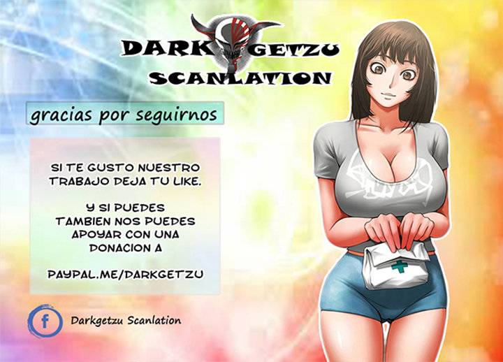 Sexual Teacher - Chapter 66 14 Sexual Teacher - Chapter 66 14