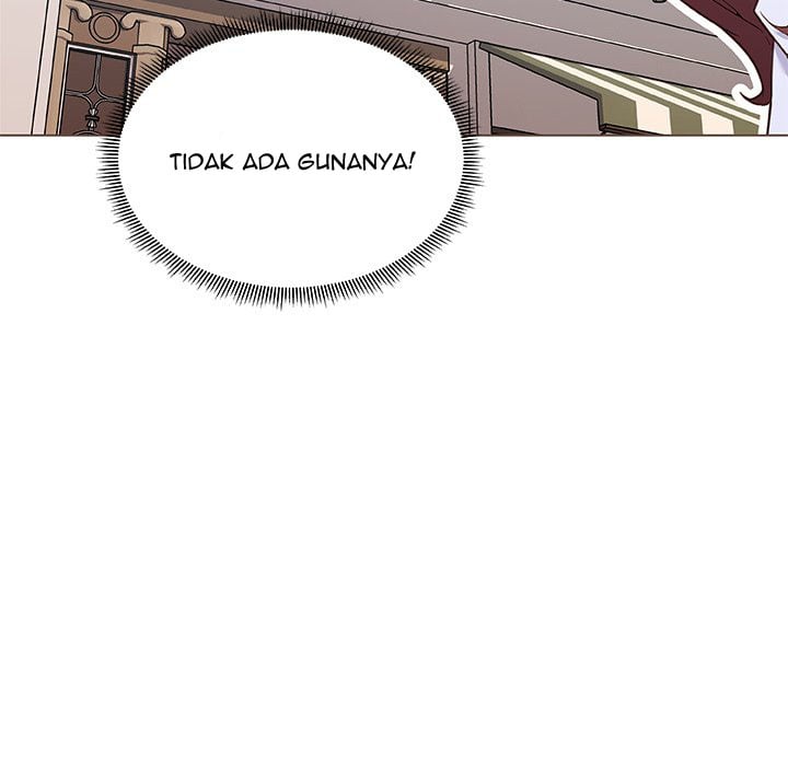 Family Adjustments - Chapter 66 105