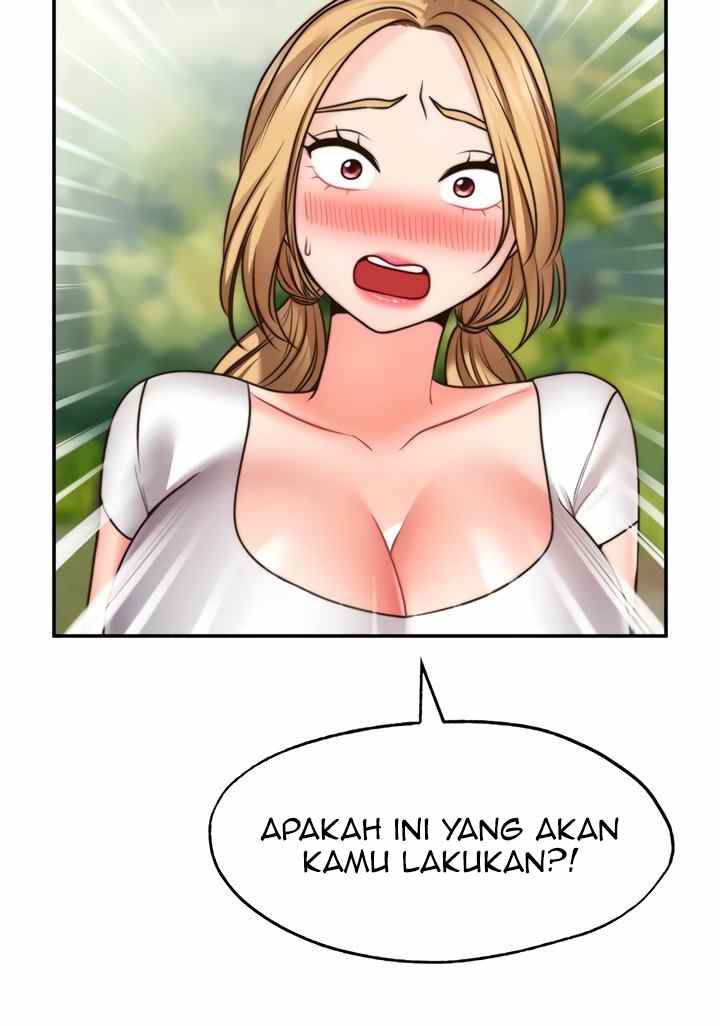 Wish Partner - Chapter 21 31