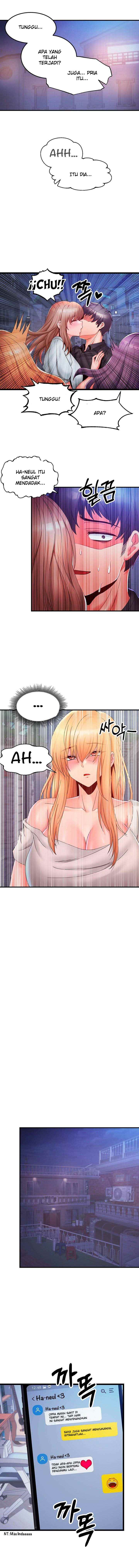 Phone Sex - Chapter 20 5