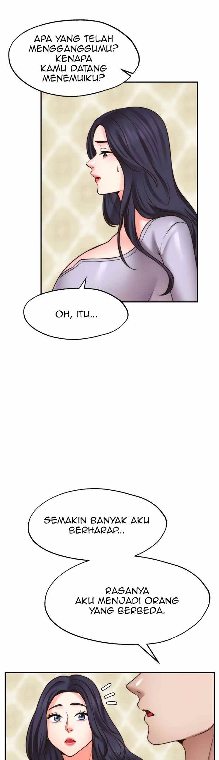 Wish Partner - Chapter 21 81