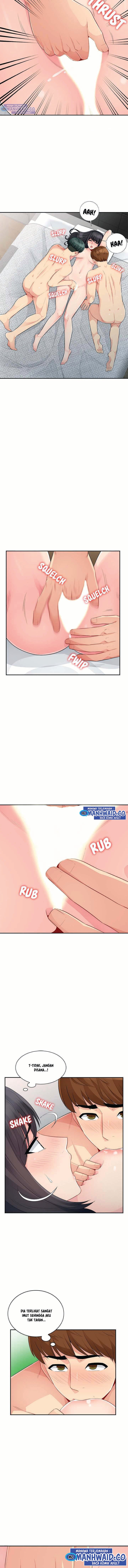 Family Tree - Chapter 21 23