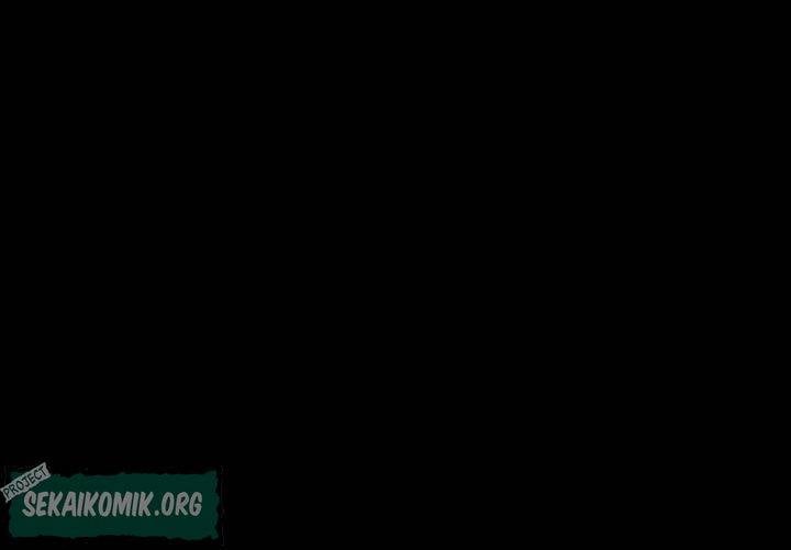 Pervert Diary - Chapter 20 6