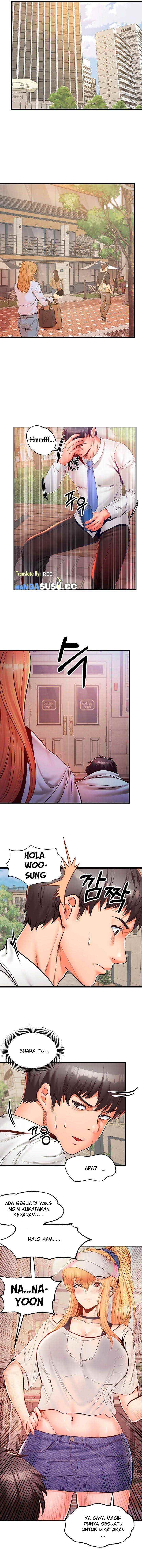 Phone Sex - Chapter 20 14