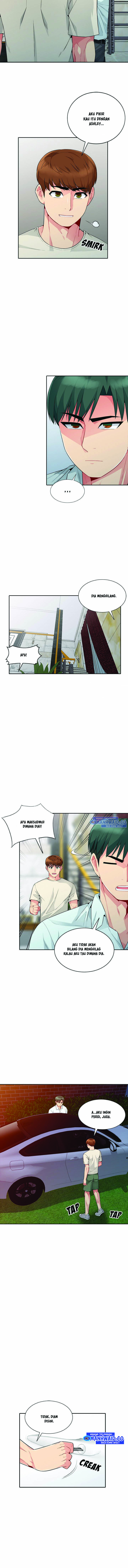 Family Tree - Chapter 21 4